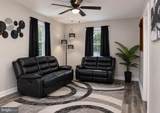 181 Crossland Avenue - Photo 5