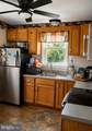 181 Crossland Avenue - Photo 6
