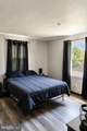 181 Crossland Avenue - Photo 7