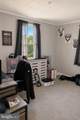 181 Crossland Avenue - Photo 8