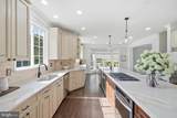22082 Water Run Court - Photo 15