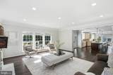 22082 Water Run Court - Photo 18