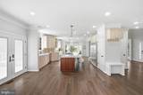 22082 Water Run Court - Photo 19