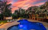 22082 Water Run Court - Photo 61