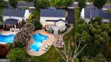 22082 Water Run Court - Photo 63
