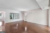 1423 Northgate Square - Photo 10