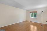1423 Northgate Square - Photo 11
