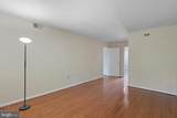 1423 Northgate Square - Photo 12