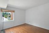 1423 Northgate Square - Photo 15