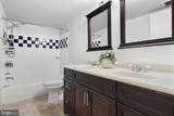 1423 Northgate Square - Photo 16