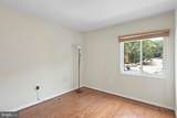1423 Northgate Square - Photo 17