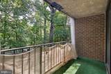 1423 Northgate Square - Photo 18
