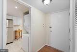 1423 Northgate Square - Photo 4