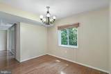 1423 Northgate Square - Photo 6