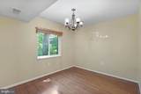 1423 Northgate Square - Photo 7