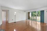 1423 Northgate Square - Photo 8