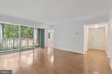 1423 Northgate Square - Photo 9
