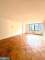 2201 L Street - Photo 1