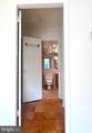 2201 L Street - Photo 10