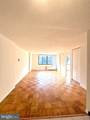 2201 L Street - Photo 2