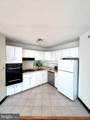 2201 L Street - Photo 3