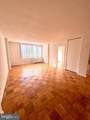 2201 L Street - Photo 4