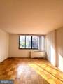 2201 L Street - Photo 5
