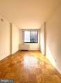 2201 L Street - Photo 6