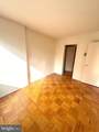 2201 L Street - Photo 7