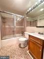 2201 L Street - Photo 8