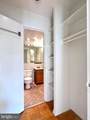 2201 L Street - Photo 9