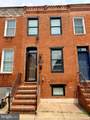 1530 Clement Street - Photo 1