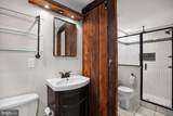 1530 Clement Street - Photo 17