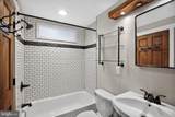 1530 Clement Street - Photo 18