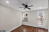 1530 Clement Street - Photo 19