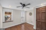 1530 Clement Street - Photo 20