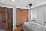1530 Clement Street - Photo 21