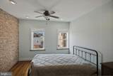 1530 Clement Street - Photo 22