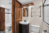 1530 Clement Street - Photo 23