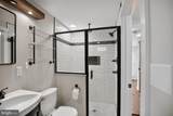 1530 Clement Street - Photo 24