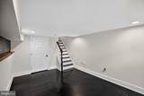 1530 Clement Street - Photo 25