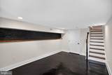 1530 Clement Street - Photo 26