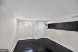 1530 Clement Street - Photo 27
