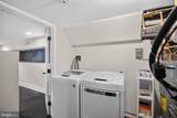 1530 Clement Street - Photo 28