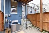 1530 Clement Street - Photo 30