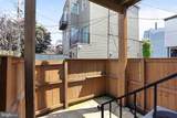 1530 Clement Street - Photo 31