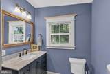22109 Aquasco Road - Photo 10