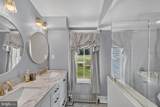 22109 Aquasco Road - Photo 12