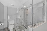 22109 Aquasco Road - Photo 14