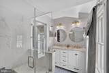 22109 Aquasco Road - Photo 15